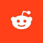 Reddit Shares Surge 48% in Strong Market Debut