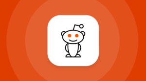 Reddit's IPO