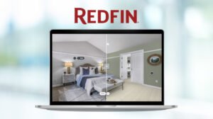 Redfin Introduces New AI Assistant to Revolutionize Homebuying Experience