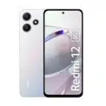 Redmi 12 5G