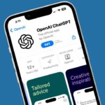 Revolutionizing iPhone Calls