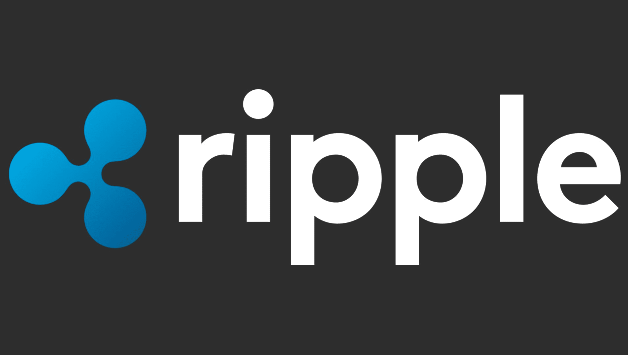 Ripple CTO Addresses XRP's Divisibility and Wallet Reserve Concerns