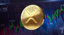 Ripple (XRP) Criticized by Forbes