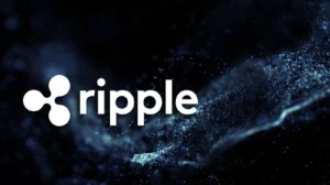 Ripple's Landmark Victory Over SEC and What Lies Ahead