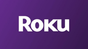 Roku's Mandatory Terms Update