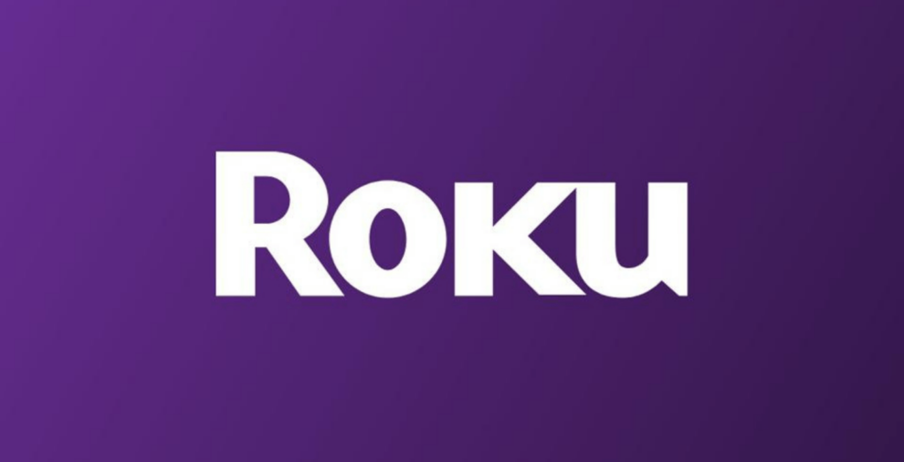 Roku's Mandatory Terms Update