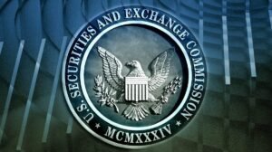 SEC Seeks $1.95 Billion Fine in Final Judgment Against Ripple