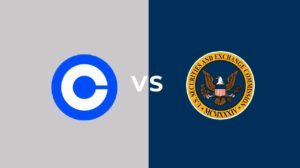 SEC vs. Coinbase Ruling Sheds Light on Ripple's Legal Struggles