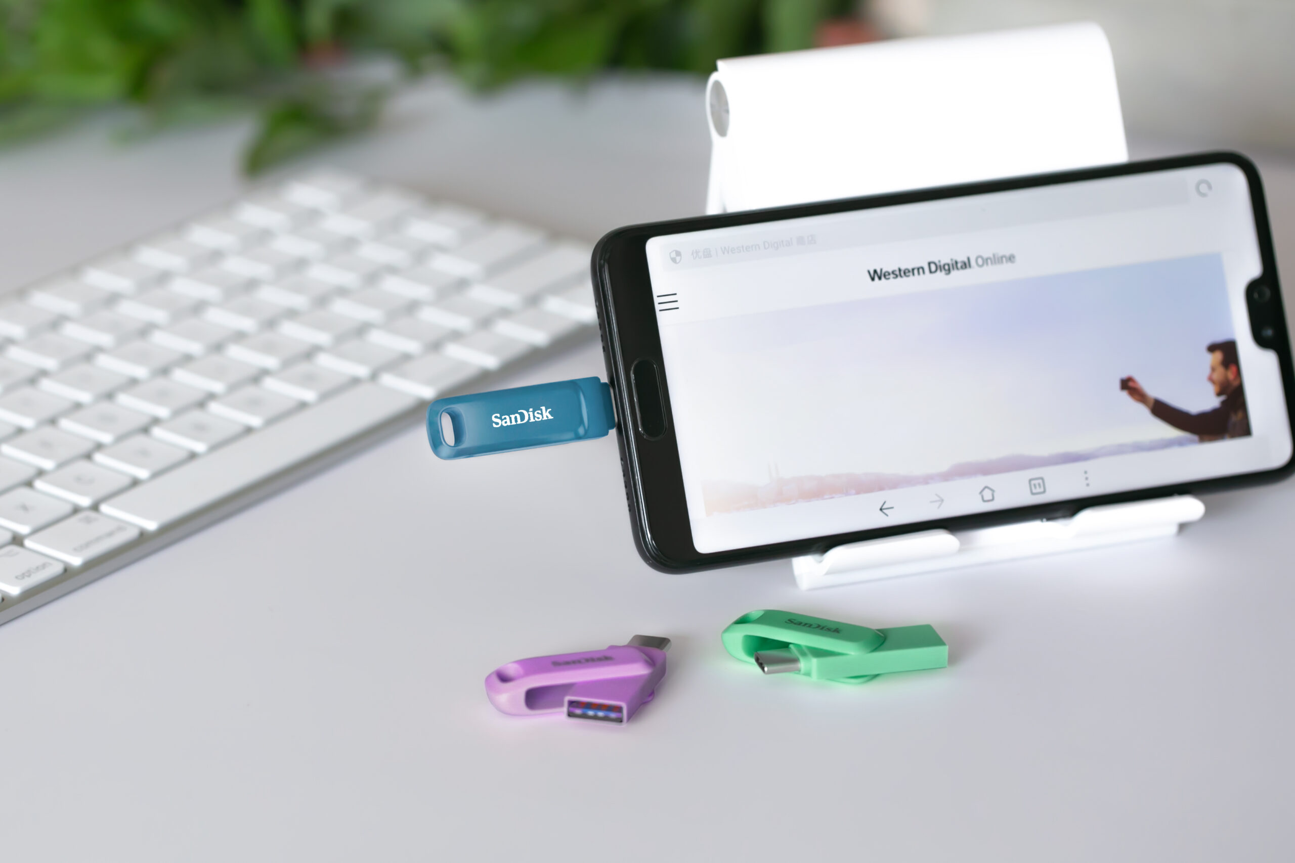 Essential Guide to Avoiding Common Backup Mistakes