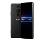 Salvia_Primary_Image_v2-1