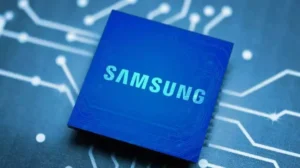 Samsung Chip Division Aims to Reclaim Top Spot Amid Industry Challenges