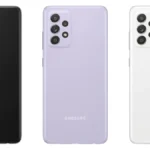 Samsung Galaxy A52s 5G Receives March 2024 Security Update