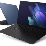 Samsung Galaxy Book 4 Series Launches in India
