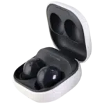 Samsung Galaxy Buds2