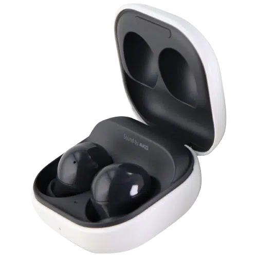 Samsung Galaxy Buds2