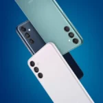 Samsung Galaxy M15 5G Unveiled