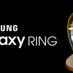 Samsung Galaxy Ring