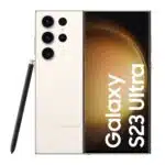 Samsung Galaxy S23 Ultra Sees Significant Discount on Amazon