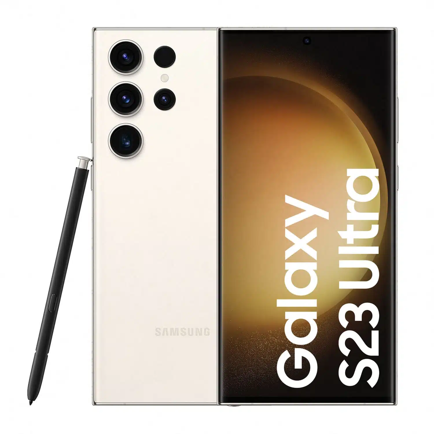 Samsung Galaxy S23 Ultra Sees Significant Discount on Amazon
