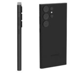 Samsung Galaxy S23 Ultra Sees Significant Price Drop on Amazon