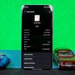 Samsung Galaxy S24 Review