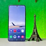 Samsung Galaxy S24 Plus Review