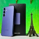Samsung Galaxy S24 Plus Review