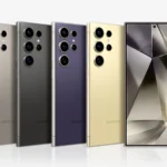 Samsung Galaxy S24 Ultra 5G