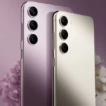 Samsung Galaxy S25's Bold Leap