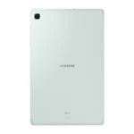 Samsung Galaxy Tab S6 Lite (2024) Unveiled