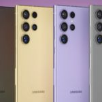 Samsung Galaxy Ultra Days