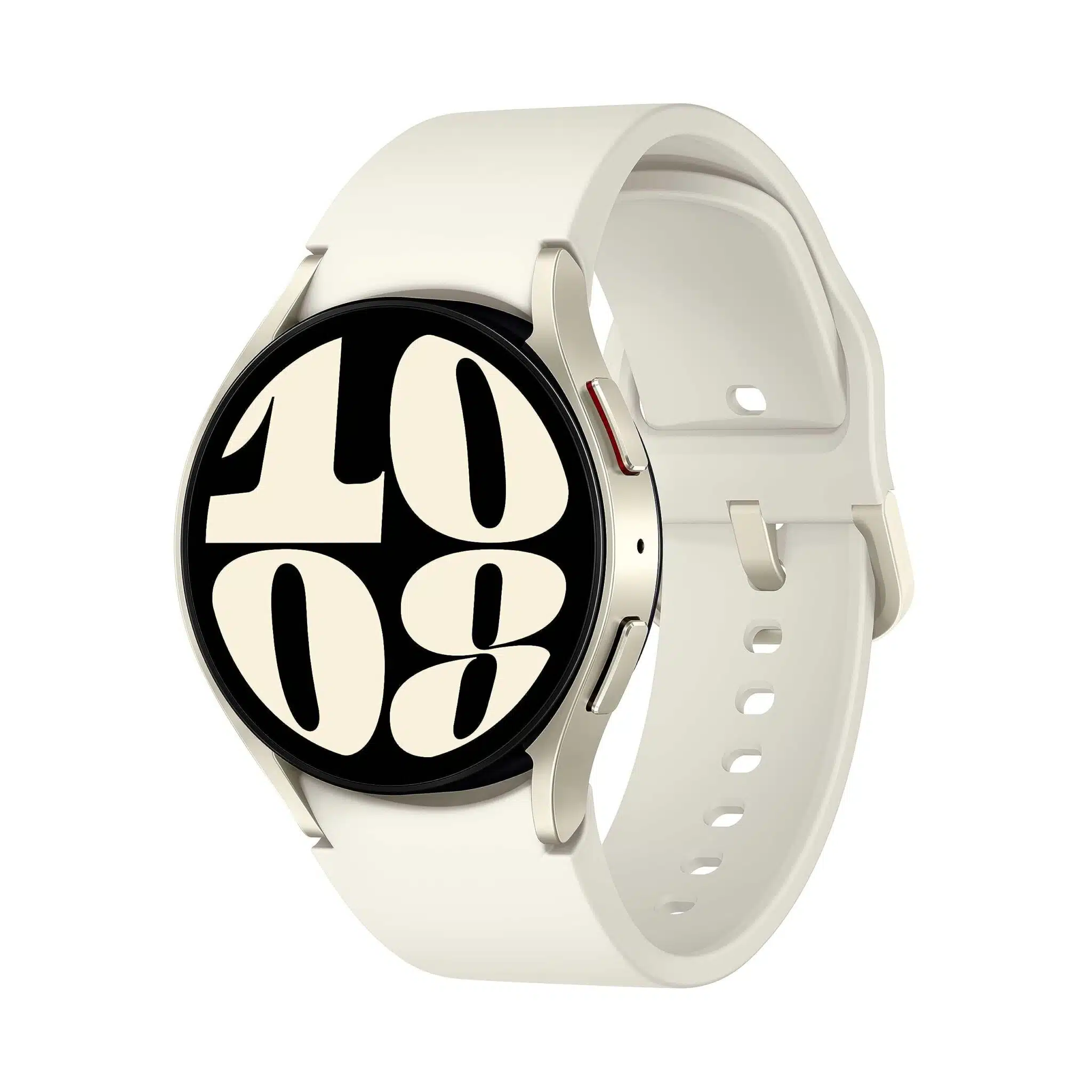 Samsung Galaxy Watch 6 Hits Record Low Price on Amazon