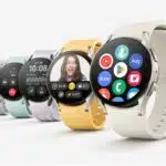 Samsung Galaxy Watch 7 Set to Launch in Three Variants