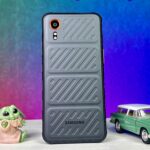 Samsung Galaxy XCover7