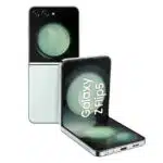 Samsung Galaxy Z Flip 6 May Feature In-House Exynos Chip