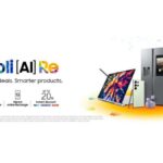 Samsung Holi Day Sale 2024