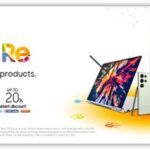 Samsung Launches Holi Sale with Significant Discounts
