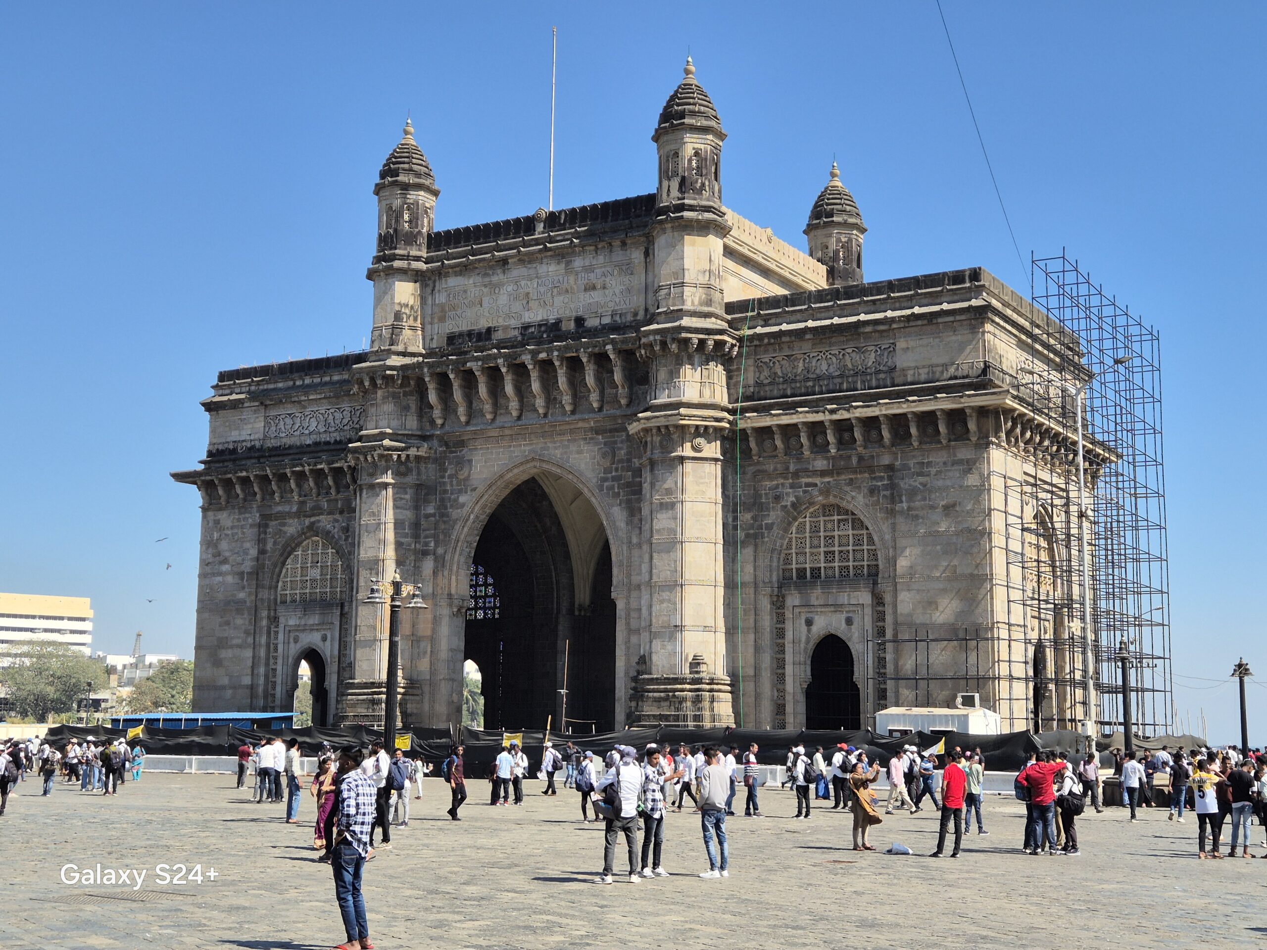 Samsung S24 Plus Camera Samples 3 scaled