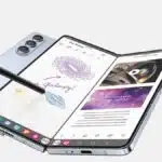 Samsung Set to Unveil Galaxy Z Flip6 with Enhanced Features