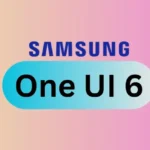 Samsung Unveils OneUI 6.1