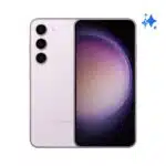 Samsung's Galaxy AI Features Expand to More Devices in 2024