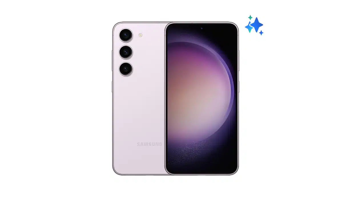 Samsung's Galaxy AI Features Expand to More Devices in 2024