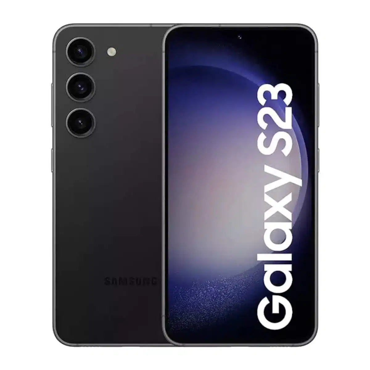Samsungs Next Affordable Smartphones