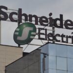 Schneider Electric, NVIDIA Team Up for New AI Data Center Designs