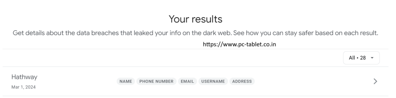 Screenshot 2024 03 04 233418