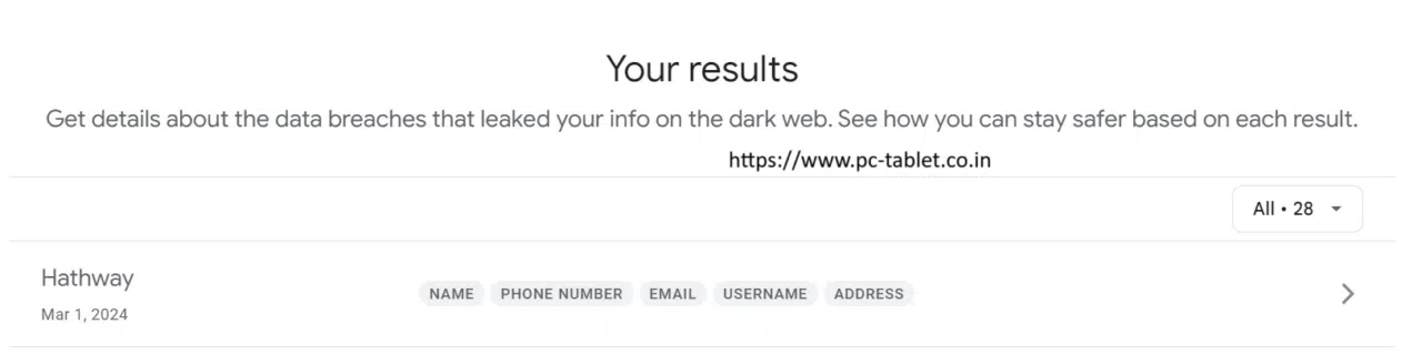 Screenshot 2024 03 04 233418