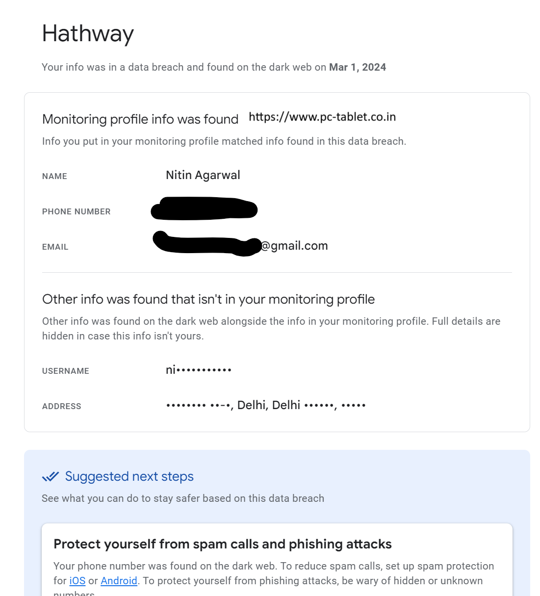 Screenshot 2024 03 04 233447