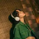 Sennheiser Launches New ACCENTUM Wireless Headphones in India