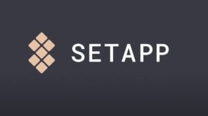 Setapp Launches Subscription-Only iOS App Store in Europe