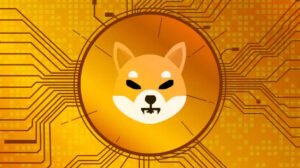 Shiba Inu Celebrates Name Day with a 69% Special Access Discount